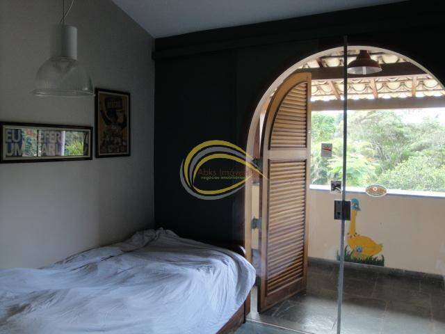 Casa para Venda em Carapicuíba - 5