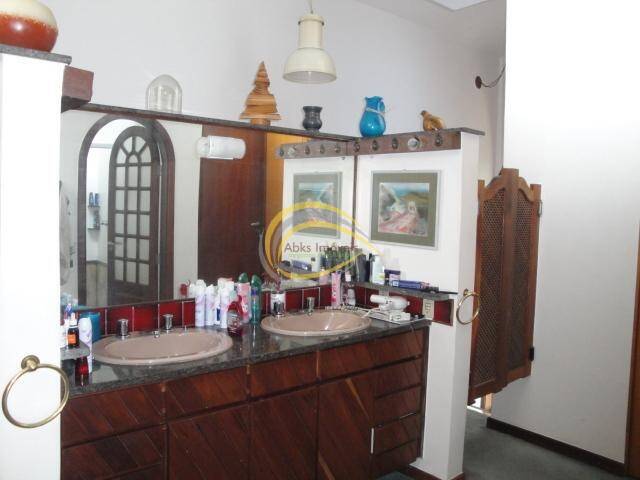 Casa para Venda em Carapicuíba - 4