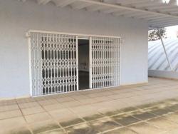 #GA0115 - Galpão para Locação em Cotia - SP - 3