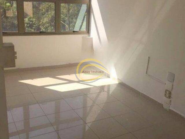 Sala para Locação em Cotia - 5
