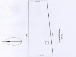 Sítio para Venda em Cotia - 2