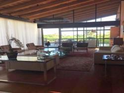 Casa para Venda em Carapicuíba - 2