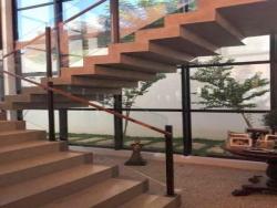 Casa para Venda em Carapicuíba - 5