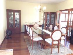 Casa para Venda em Cotia - 5