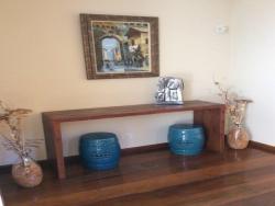 Casa para Venda em Cotia - 3
