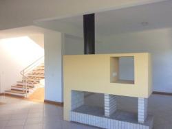 Casa para Venda em Carapicuíba - 3