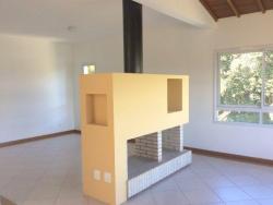 Casa para Venda em Carapicuíba - 4