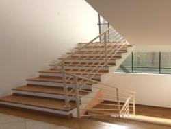 Casa para Venda em Carapicuíba - 5