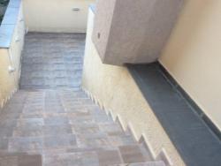 Casa para Venda em Cotia - 2