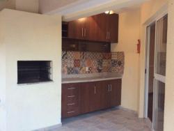 Casa para Venda em Cotia - 4