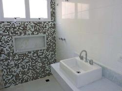 Casa para Venda em Carapicuíba - 5
