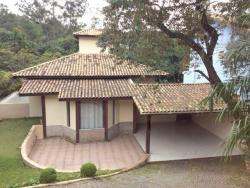 Casa para Venda em Carapicuíba - 2