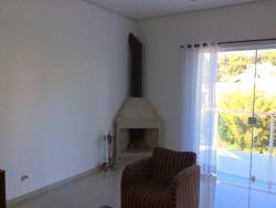 Casa para Venda em Cotia - 5