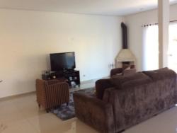 Casa para Venda em Cotia - 3