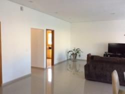 Casa para Venda em Cotia - 2