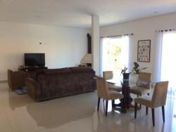 Casa para Venda em Cotia - 4