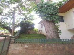 Casa para Venda em Carapicuíba - 2