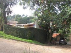 Casa para Venda em Carapicuíba - 3
