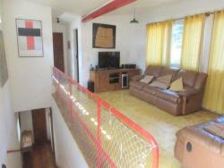 Casa para Venda em Carapicuíba - 4