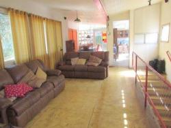 Casa para Venda em Carapicuíba - 5