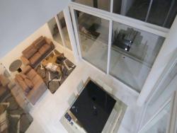 Casa para Venda em Cotia - 4