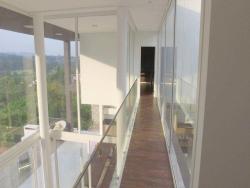 Casa para Venda em Cotia - 3