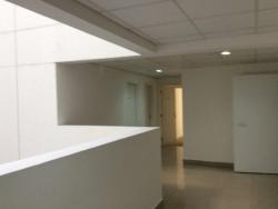 Sala para Venda em Cotia - 2