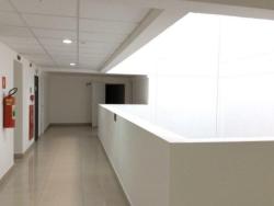 Sala para Venda em Cotia - 3
