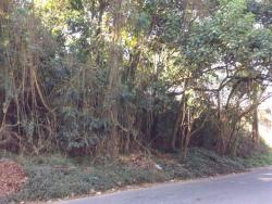 Terreno para Venda em Jandira - 2