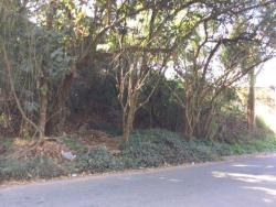 Terreno para Venda em Jandira - 3