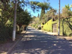 Terreno para Venda em Cotia - 2