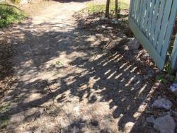 Terreno para Venda em Cotia - 5