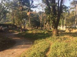 Terreno para Venda em Cotia - 4