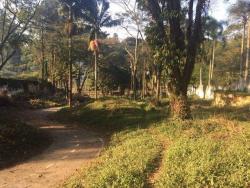 Terreno para Venda em Cotia - 5