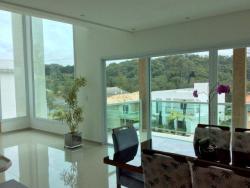 Casa para Venda em Cotia - 3