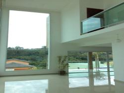 Casa para Venda em Cotia - 5