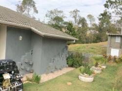 Casa para Venda em Cotia - 2
