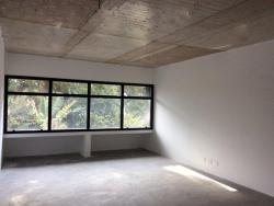 Sala para Venda em Cotia - 3