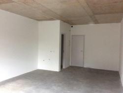 Sala para Venda em Cotia - 5