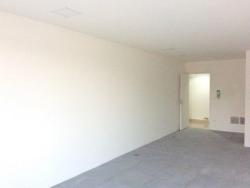 Sala para Venda em Cotia - 5