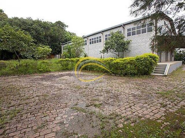 Galpão para Venda em Cotia - 2