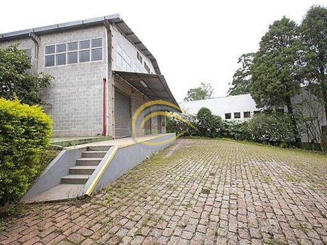 Galpão para Venda em Cotia - 3