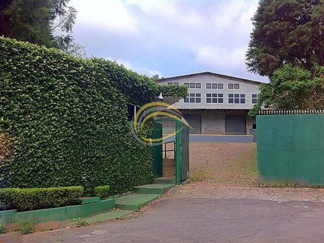 Galpão para Venda em Cotia - 4