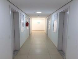 Sala para Venda em Cotia - 3