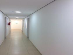 Sala para Venda em Cotia - 4