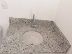 Sala para Venda em Cotia - 5