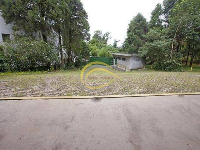 Galpão para Venda em Cotia - 5