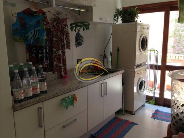 Casa para Venda em Carapicuíba - 2