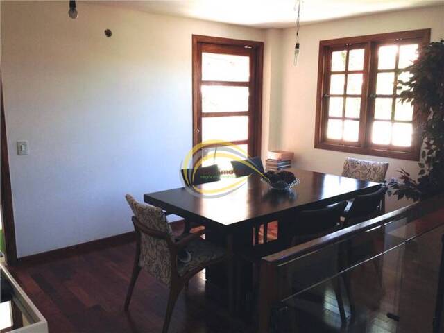 Casa para Venda em Carapicuíba - 4