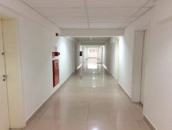 Sala para Venda em Cotia - 2